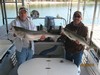 (10/02/2015) - Nice Striped Bass